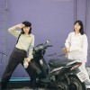 即興大冒險