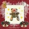 Christmas Without You