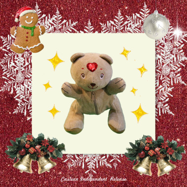 Christmas Without You