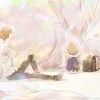 あの日
