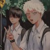 一道光