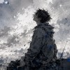 那都不是愛