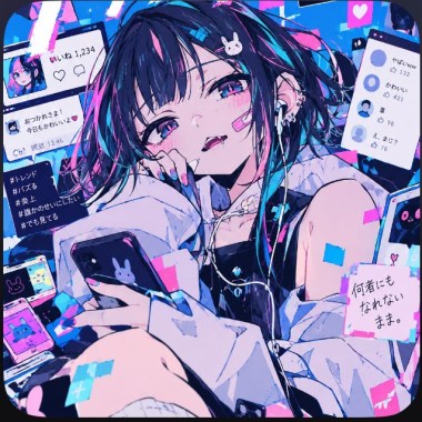 伝説