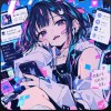 伝説