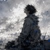 那都不是愛