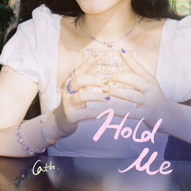 Hold Me
