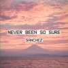 Never Been So Sure