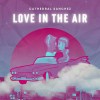 LOVE IN THE AIR