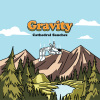 Gravity