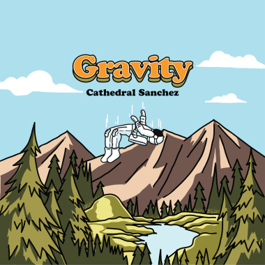 Gravity