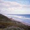 Ride The Waves - Causeway Youth