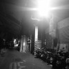 《燈光》改編自Cavier