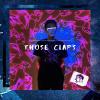 Ch - Those Claps (Audio)