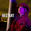 Restart