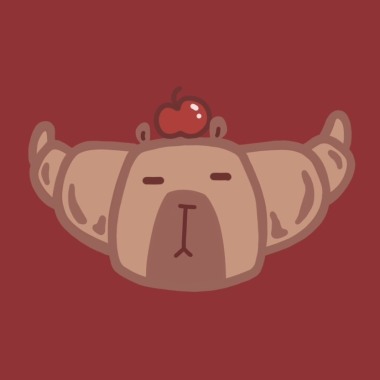 活