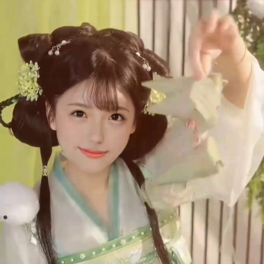 小女巫的快樂端午