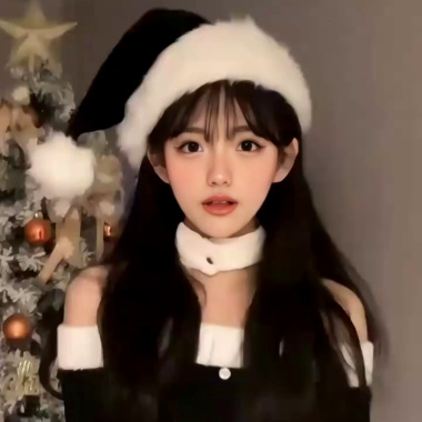 小女巫的聖誕飛行 (Remix Ver.)