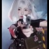 絕望中的勇氣