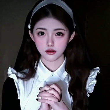 絕望中的勇氣