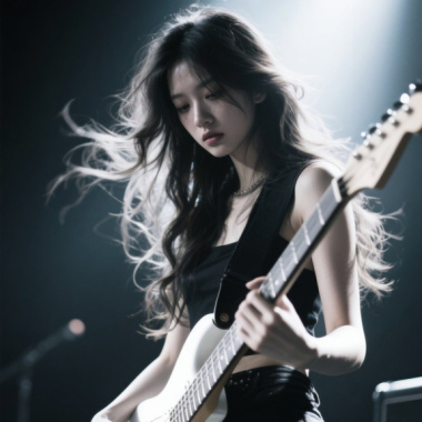 藏 - (雙星奇緣《藏》與《狂》之《藏》)