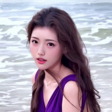 海边嘉年華
