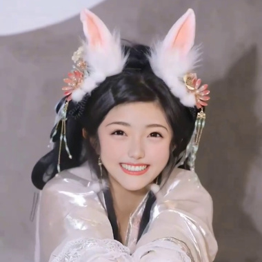 小女巫的快樂中秋節
