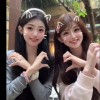 姊妹情深