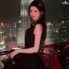 夢中飛翔