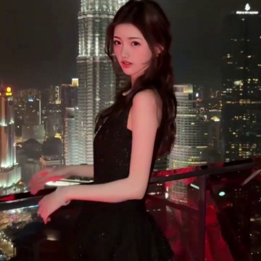 夢中飛翔