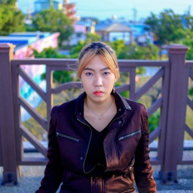 傀儡