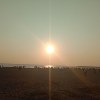 年少狂想 -mp3