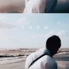 平時來福