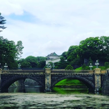 本不该