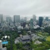 雨下一整晚