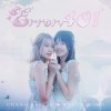 《Error 401》- Chancharlie & Kneta Wong