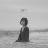 Run