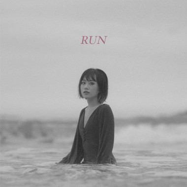 Run