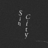 Sin City