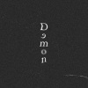 Demon
