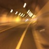 不虛此行