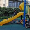 給我酒