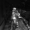 晚安別怕