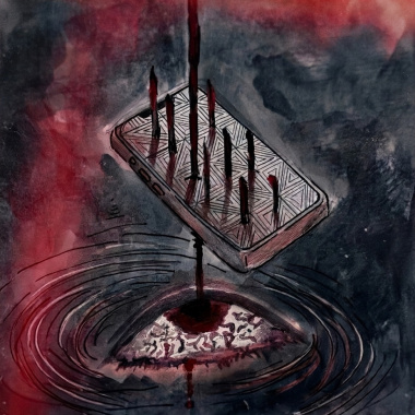 Inferior(DEMO)