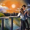 專屬浪漫Exclusive Romance