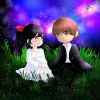 Story Love 故，是愛  Ft. Gaston