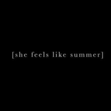 Summer.(Live version cover by C.)