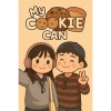 My Cookie Can feat.Yau（cover)