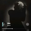 War (Cover by C)