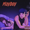 Playboy