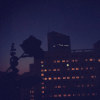 Without A Shape (Demo)